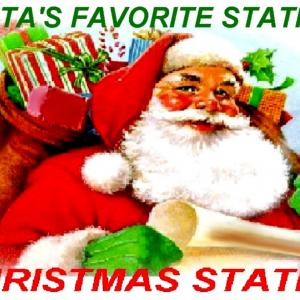 Christmas Station Sample Medley 2.1