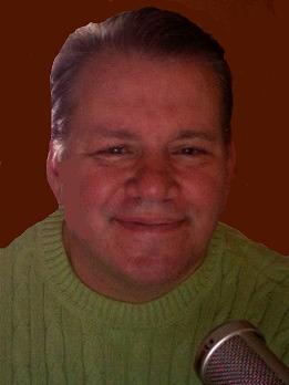 Jim Foster