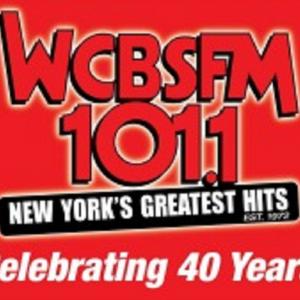 Dan Taylor CBSFM July 6 2012 clip