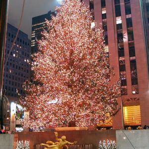 Christmas Station Sample Stream clip 2010 pt3